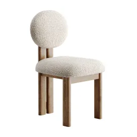 Kent dining chair